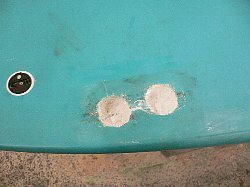 �G�|�L�V EPS 21_1